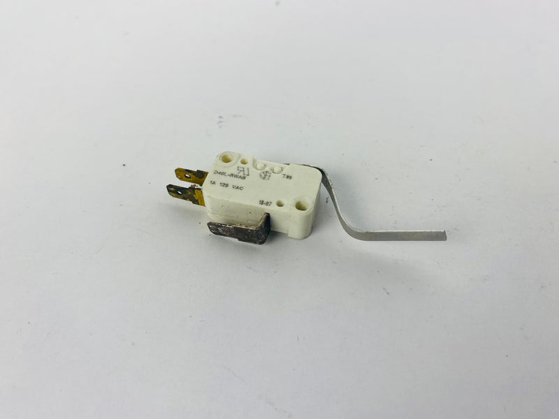Power Switches