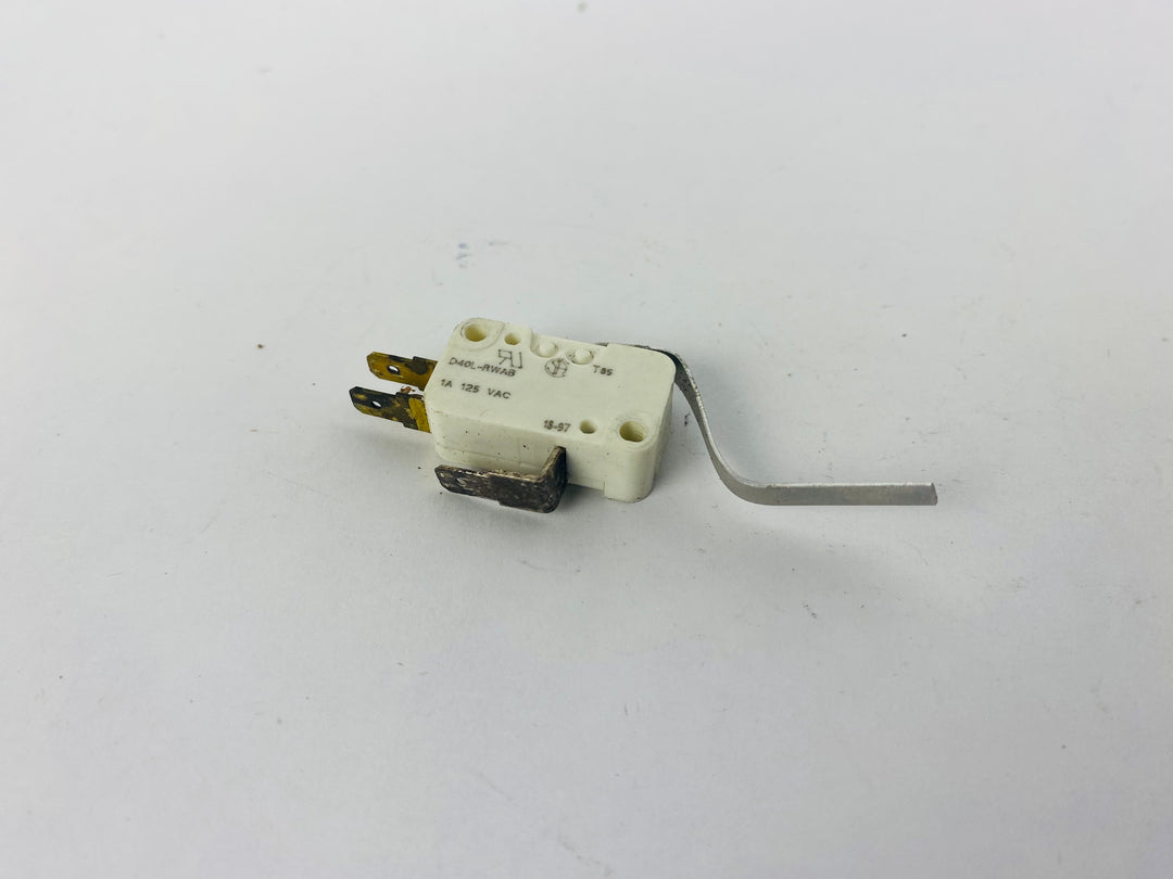 Power Switches