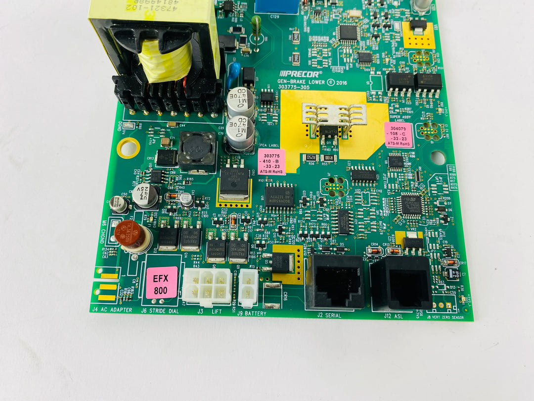 BP564