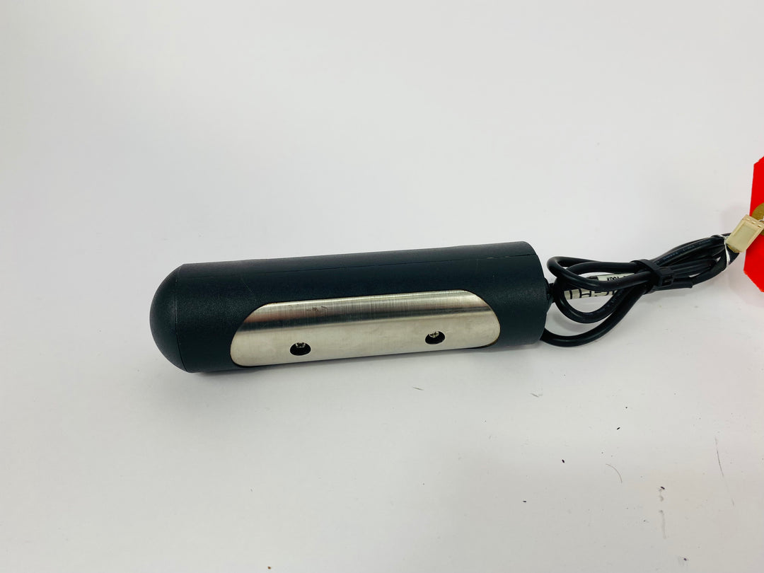 Treadmill Sensors