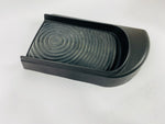 Load image into Gallery viewer, Elliptical Foot Pedals
