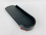 Load image into Gallery viewer, Elliptical Foot Pedals
