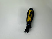 Sole F63 Treadmill Handlebar Speed Adjustment Switch Wire Harness (KP55)