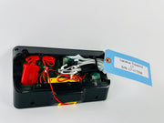 Cardio Equipment Parts