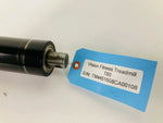 Load image into Gallery viewer, RP361