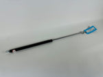 Load image into Gallery viewer, Sole F63 Treadmill Safety Air Latch Shock (MX100)
