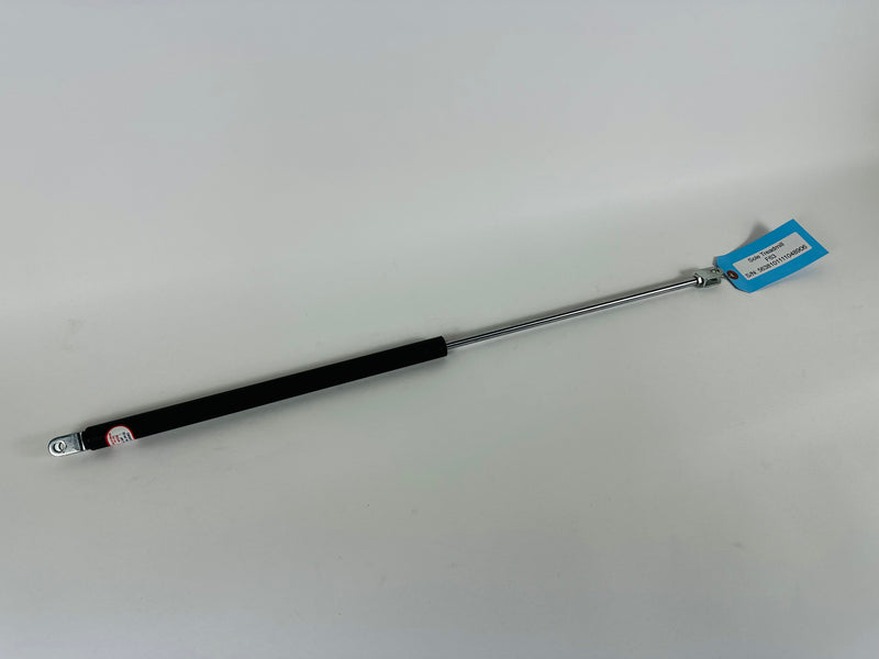 Sole Fitness F63 Treadmill Safety Air Latch Shock (MX100)