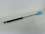 Sole F63 Treadmill Safety Air Latch Shock (MX100)