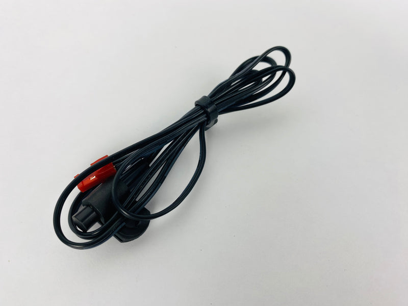 Treadmill Sensors