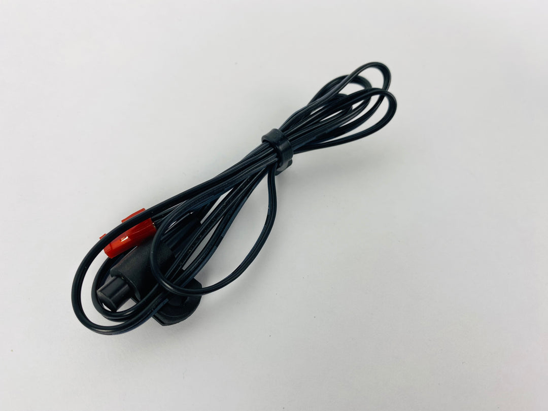 Treadmill Sensors