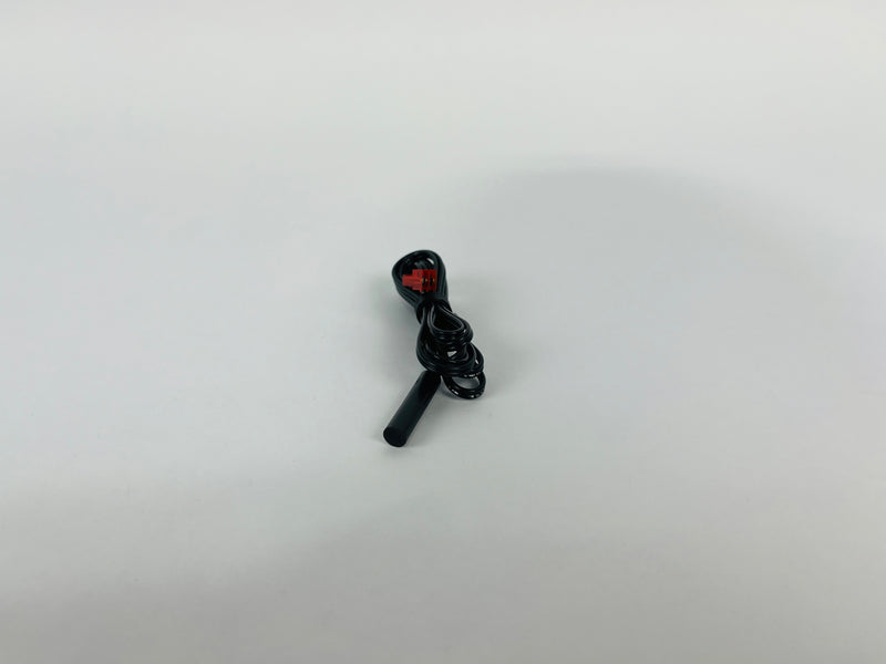 NordicTrack EXP 1000XI NTTL0971.1 Treadmill RPM Speed Sensor (SS190)