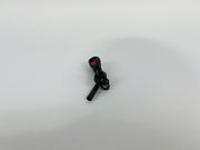 NordicTrack EXP 1000XI NTTL0971.1 Treadmill RPM Speed Sensor (SS190)