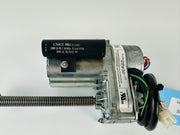 Cardio Equipment Parts