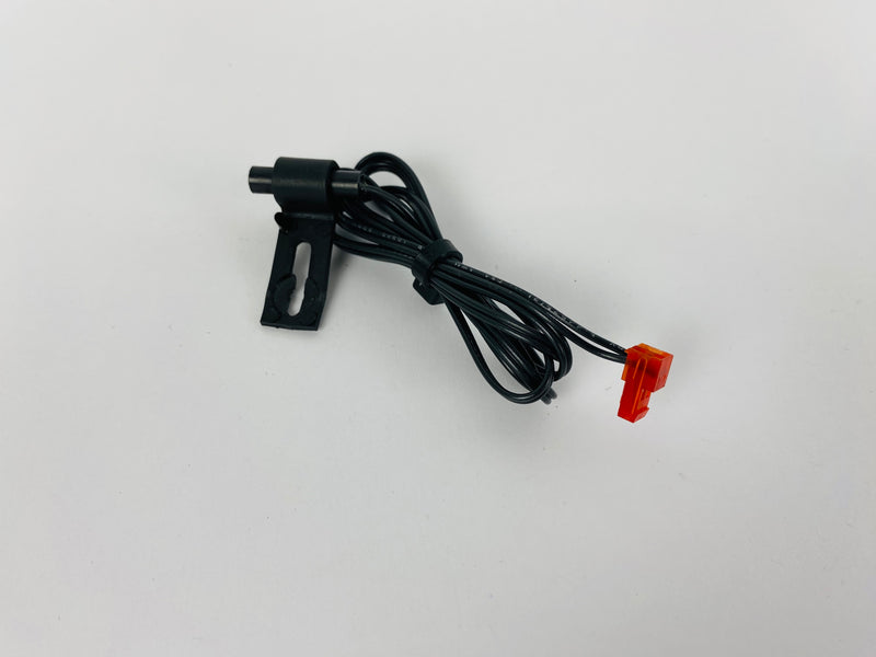 Treadmill Sensors