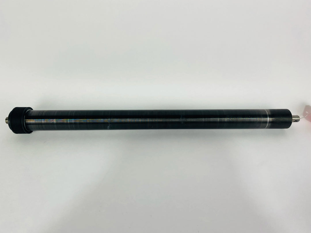 RP573