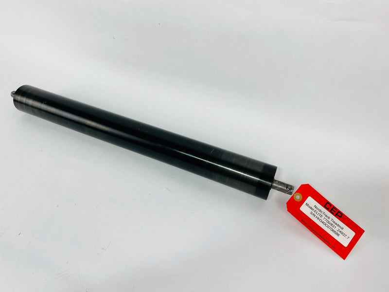RP421