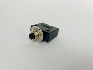 LifeSpan TR3000i Treadmill Power Circuit Breaker (PP211)