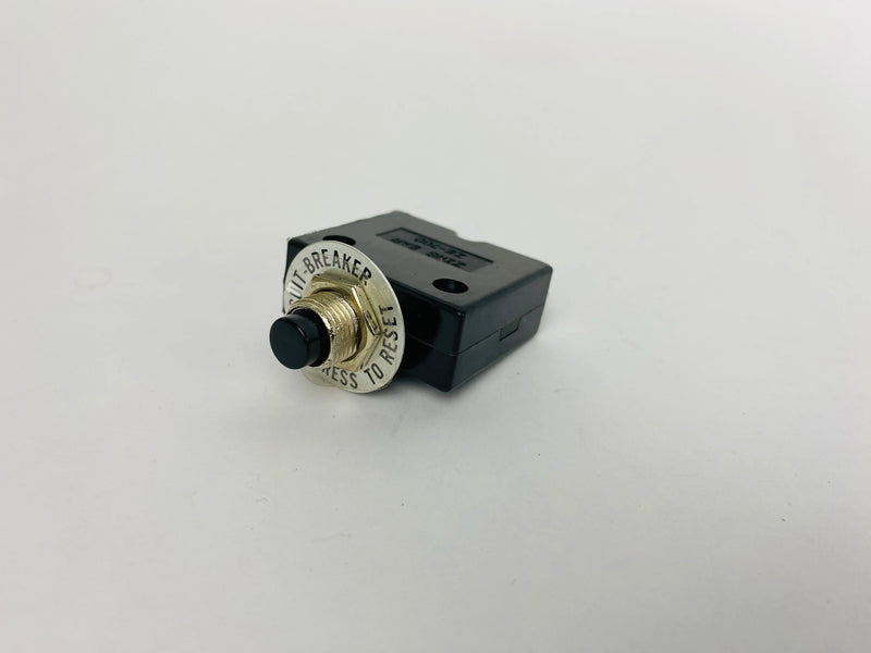 PP211