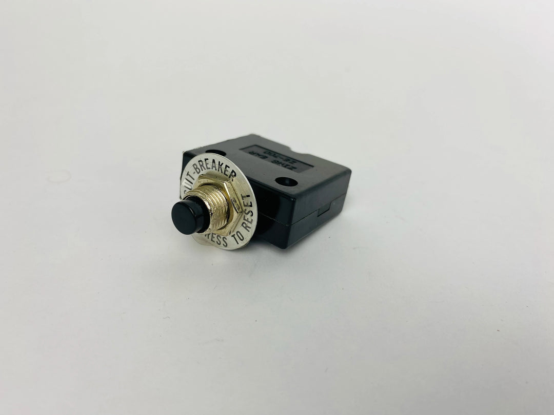 PP211