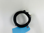 Horizon Elite 5.1T Treadmill Data Cable Wire Harness (DC180)