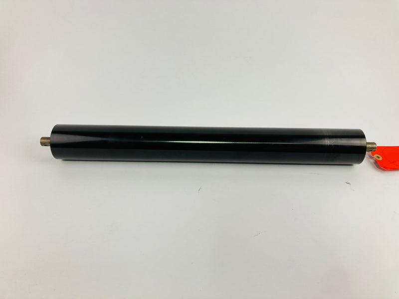 Treadmill Rollers