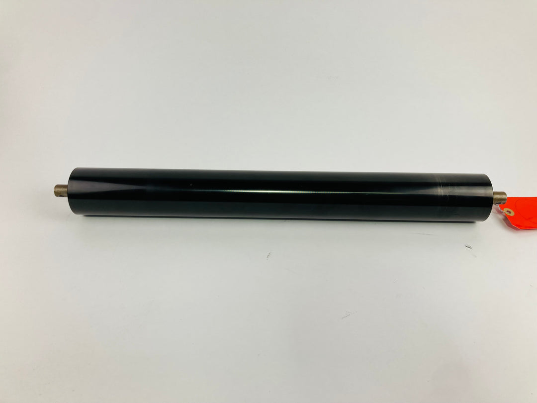 Treadmill Rollers
