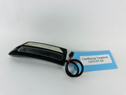 Cardio Equipment Parts