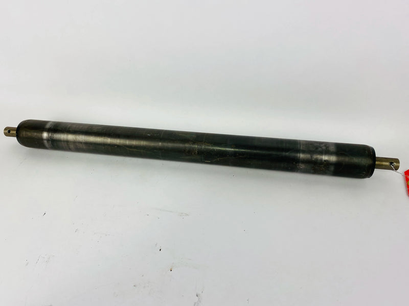 RP615