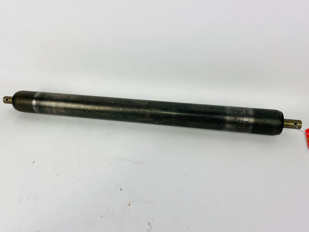 RP615