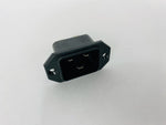 Load image into Gallery viewer, PP440