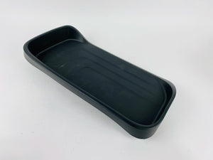Precor EFX 635 665 685 Elliptical Right Foot Pedal 302636-104 (CC72)