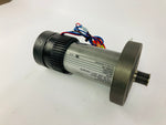 Load image into Gallery viewer, Treadmill Drive Motors

