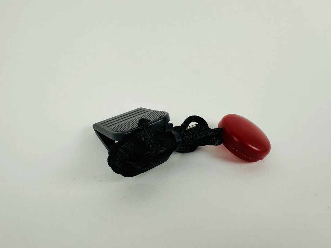 SK120