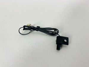 Spirit Fitness XT600 Treadmill RPM Speed Sensor (SS401)