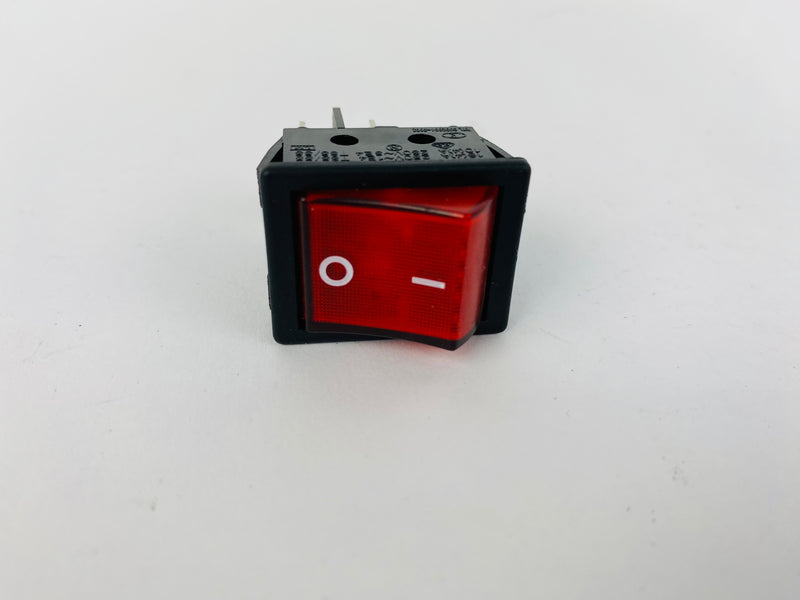 Power Switches