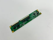 Vertex T-22X Treadmill Console Board (CP480)