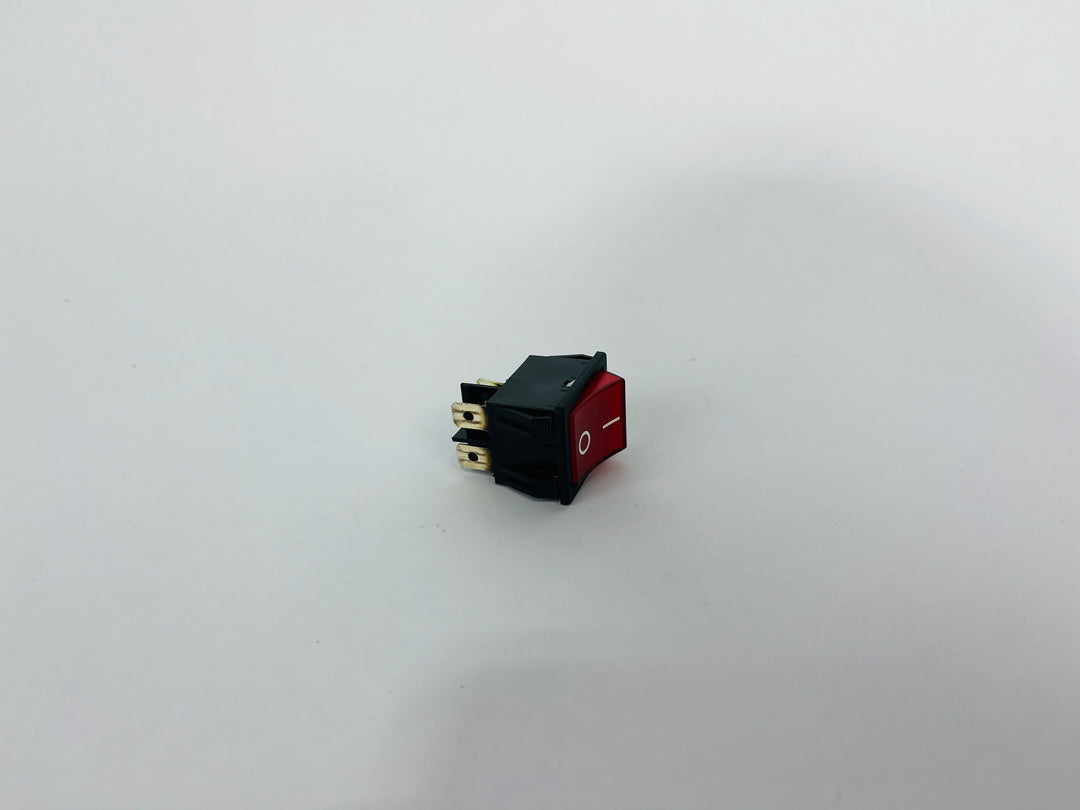 PP162