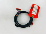 Load image into Gallery viewer, DC542