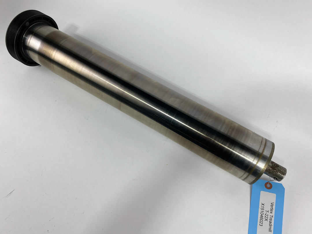 RP281