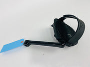 Exercise Bike Pedals