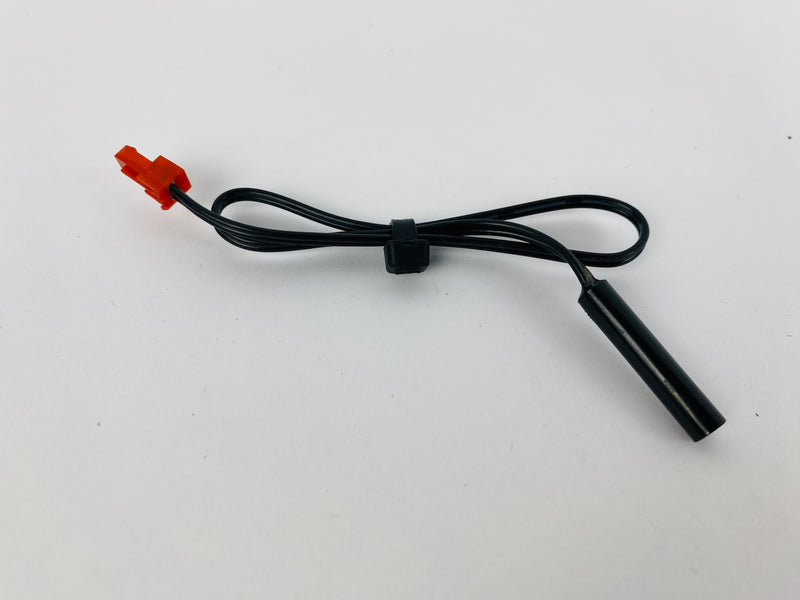 Treadmill Sensors