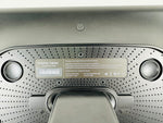 Load image into Gallery viewer, Peloton TR02 Treadmill Display Console Panel Touch-Screen PLTN-TTR01 (CP378)
