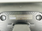 Peloton TR02 Treadmill Display Console Panel Touch-Screen PLTN-TTR01 (CP378)