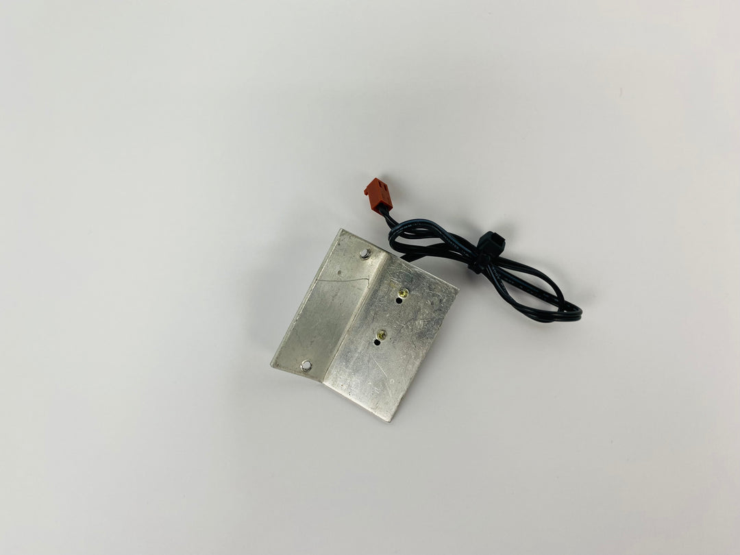 Treadmill Sensors