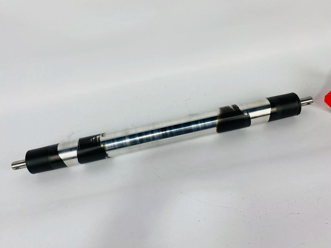 RP657