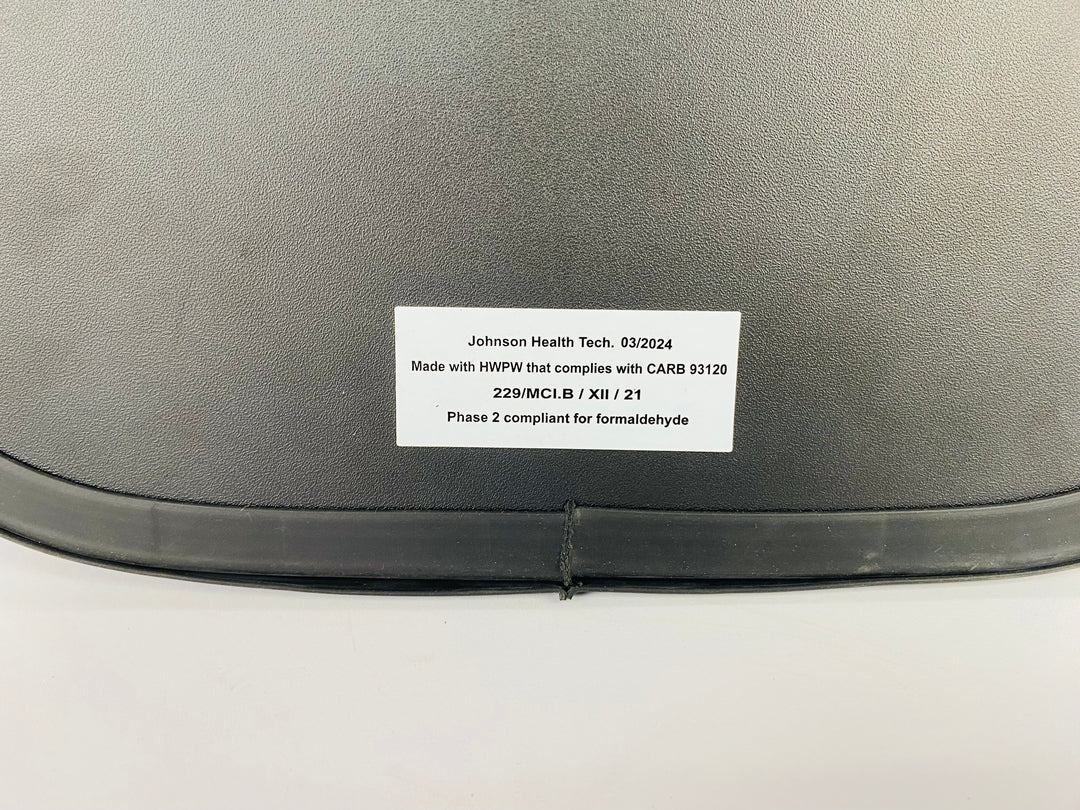 Bike Seats