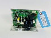 AFG 7.1AT Treadmill Lower Motor Control Board MLH0914PK (BP354)