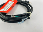 Load image into Gallery viewer, Power Supply Cables
