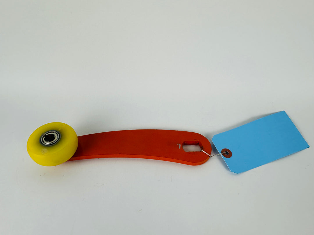 Cardio Equipment Parts