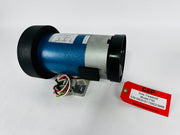 Treadmill Drive Motors